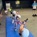 M. 유소년스포츠센타 이미지