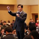 Korean Political Star Falls as #MeToo Campaign Grows 이미지