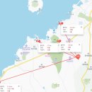 협재로181-148 이미지