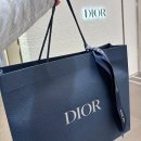 아프리카안경 신세계센텀점 | 부산 디올 맨즈 신세계백화점 센텀시티점, 남자 가방 블랙 가죽 오블리크 파우치 클러치 구매 후기