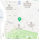 그랑빌아파트경로당 이미지