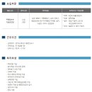 아마다코리아 이미지