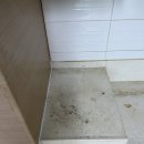 물푸레마을5단지 이미지