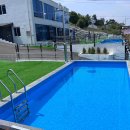 사계에반하다 2 이미지