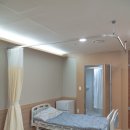 양양한의원 이미지