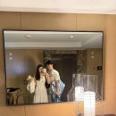 한들농장 | 하와이 신혼여행 일정 공유 :) DAY 7(2) 오아후섬_ 파타고니아, 돌 플랜테이션, 노스쇼어 지오반니 새우...