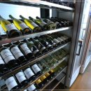 요리와 술이 있는 집 이미지