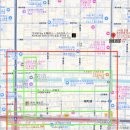 스마일24시마트 이미지