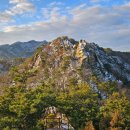 유신환경(유) | 관악산 등산코스 유퀴즈 소원 명당부터 연주대 최단 코스까지 완벽 정리