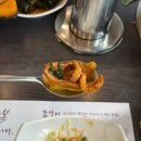 참살이외식 | [청주] 오리고기 맛집 ‘참살이 오리전문점’ | 가족식사, 부모님 모시고 가기 좋은 곳