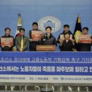 경우기획
