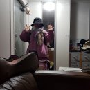 이세연한의원 | 12log1˚[사실가장외로운달] 연남동 그레인 메리마카롱/ 북가좌동 하이꼬꼬 한나식빵/ 구산 달콤도넛...