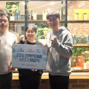 비지연구소