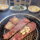 종가집숯불갈비 네이버블로그