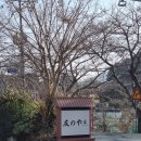 거제팀일레븐모터스 | [여행] 겨울 거제 호캉스 토모노야 료칸 다다미 더블 솔직 후기