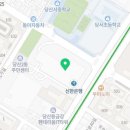 에스케이오에이 이미지