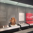 생곡동 가달고분군 이미지