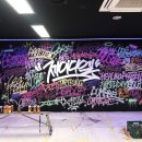 제이디 피티샵 이미지