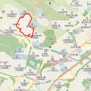 유빌리지1차 이미지