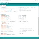 A19 이미지