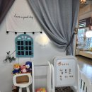 참솔프린팅 | 부산셀프스튜디오 더베이비데이 성장앨범대신 찐 강추 후기