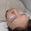 르제이 - 제주시 연화중길 14 | 파주 운정 동패동 르제이뷰티 속눈썹 펌 | 후기