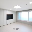 다대자유아파트 이미지