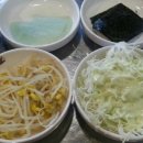 구서울갈비 이미지