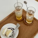 거제도스테이와녹 이미지