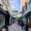 자갈치약국 이미지