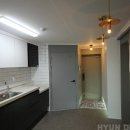 현인테리어디자인 - 의정부시 범골로 60 | 현인테리어디자인