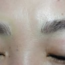 쁘띠브로우