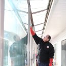 하은기획 이미지