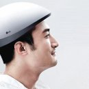 메디보니 이미지