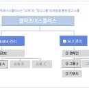 알오시스템 이미지