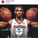 대지로1R 이미지