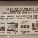 지호한방삼계탕포항철강점