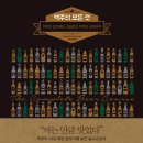 부흥맥주 이미지