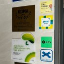 삼거리식당 | 창원 중동 한식 맛집 삼거리식당 도시락 포장 후기