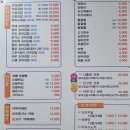 늘솜꼬마김밥