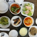 선도아구찜탕