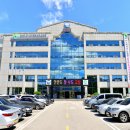 의료법인석천재단고창병원 이미지