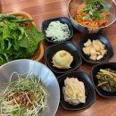 태봉농장1 이미지