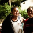 이웃사람 이미지