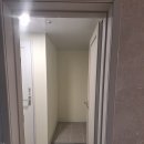 세븐센트럴푸르지오 | 구미 푸르지오엘리포레시티 만족도 으뜸인 에어로겔 탄성코트 제품 베란다 칠 시공