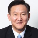 한국애보트(유) 이미지