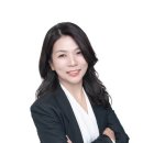 엔씨테크 이미지