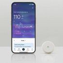 신화메디칼 이미지