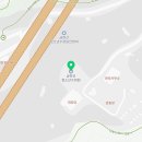 예스멀티서비스 | 2025 제20회 부산불꽃축제 개요 및 후기: 지드래곤의 음악으로 수놓인 광안리의 밤