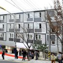 꿈꾸는 다락방 이미지